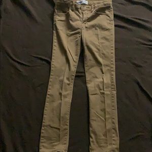 School pants for sale or dress